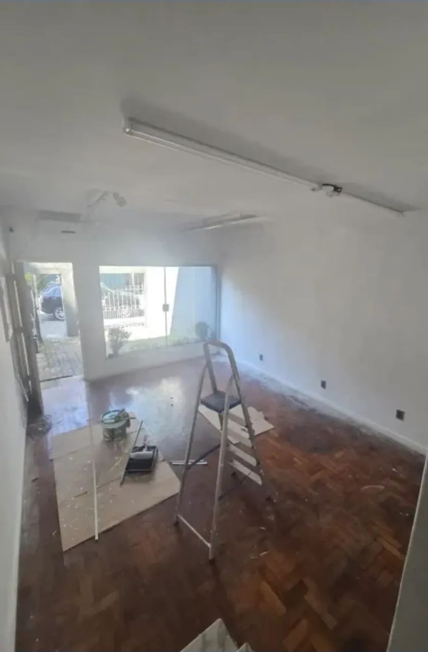 Loja na Alameda dos Guaramomis, 84  2 m² - Foto 4