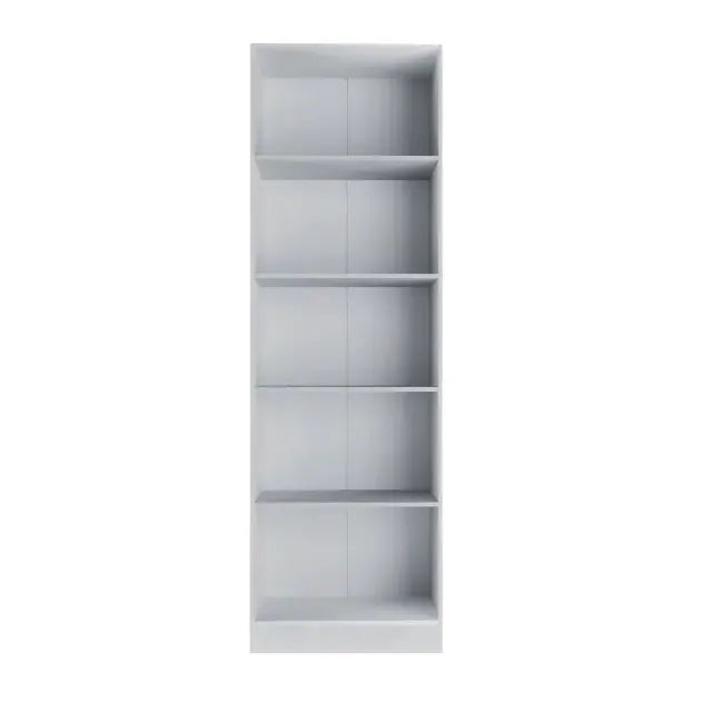 Multiuso Xangai Branco (Pagamento no ato da entrega)  - Foto 2