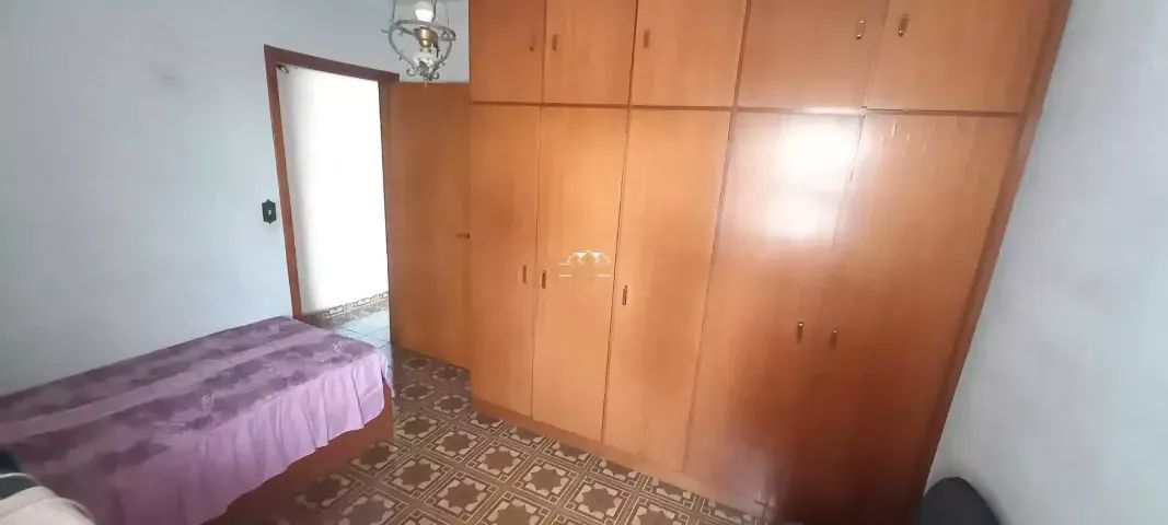 OPORTUNIDADE! Sobrado 4 Quartos com Suíte - Vila Valparaíso, Santo André - Foto 2