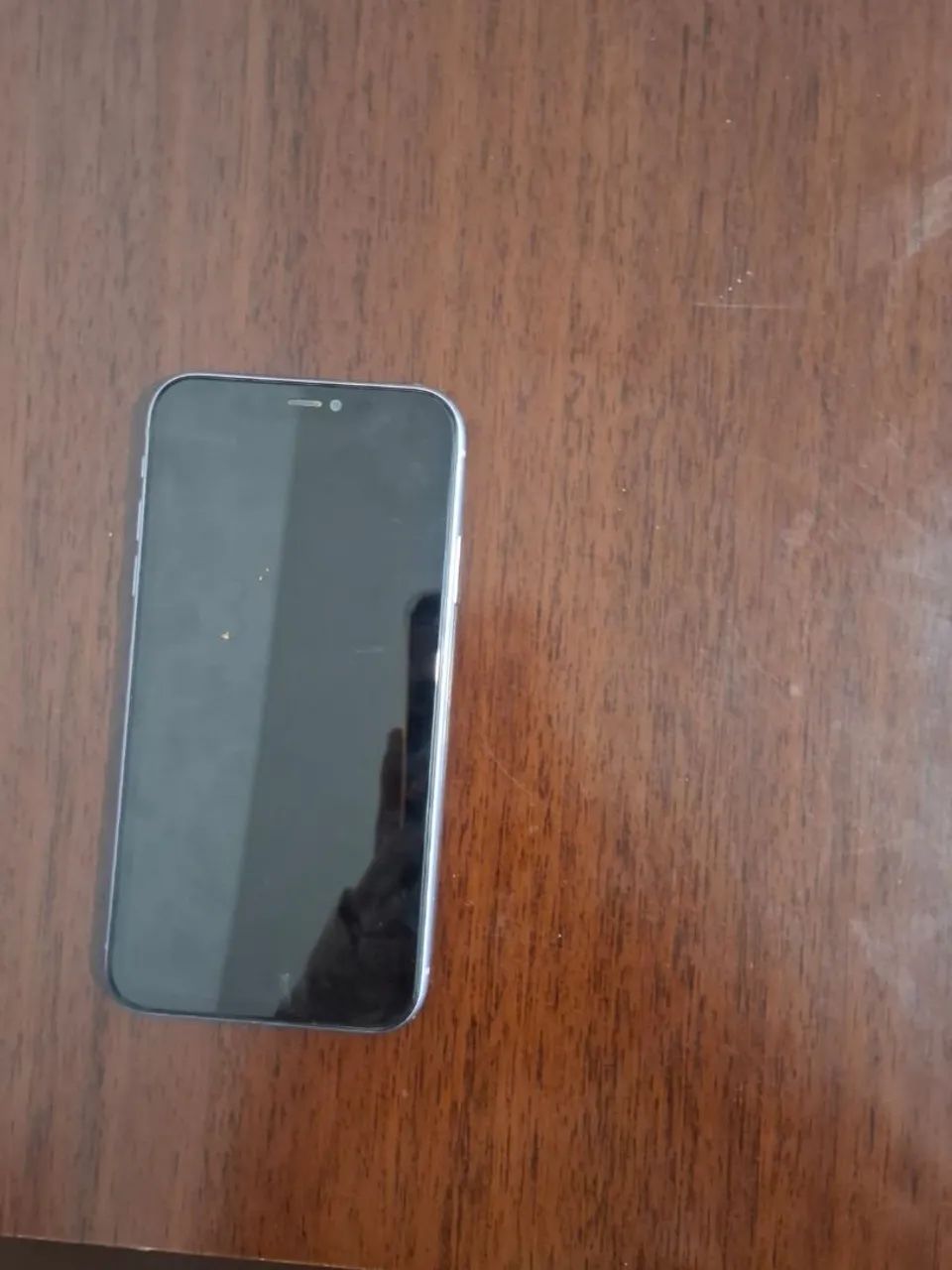 Iphone 11 - Foto 2