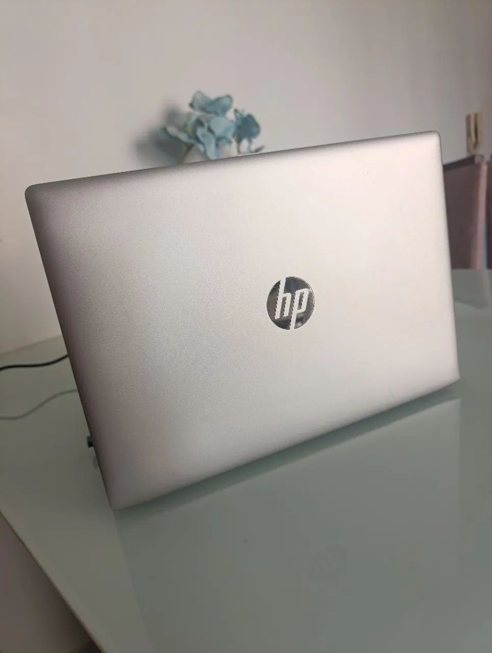Notebook Hp com 16 gb - Foto 3