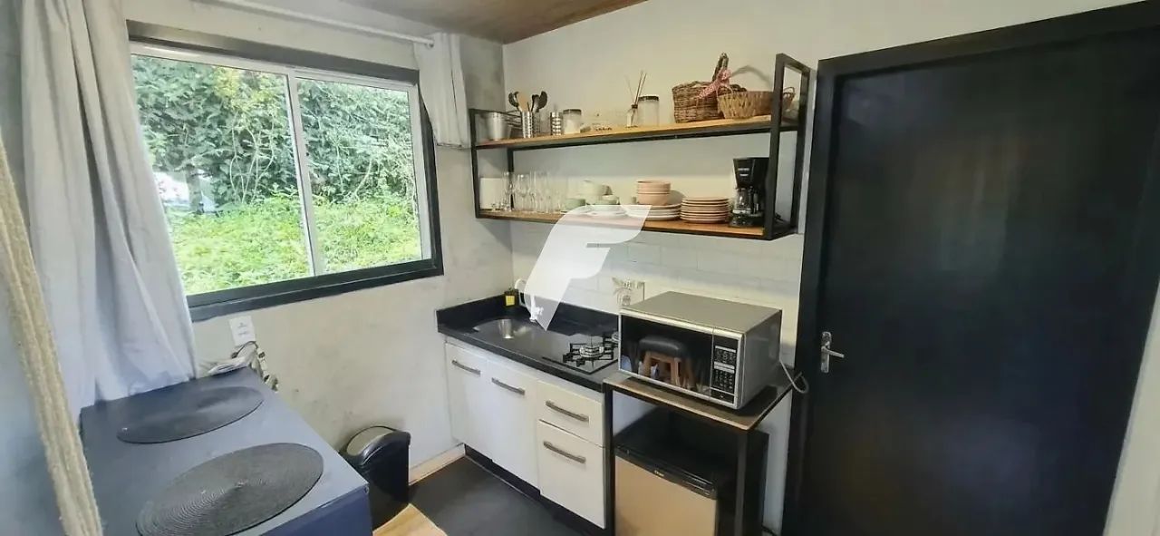 Chalé Studio Completo para Airbnb  Excelente Rentabilidade e Operação Pronta - Foto 4