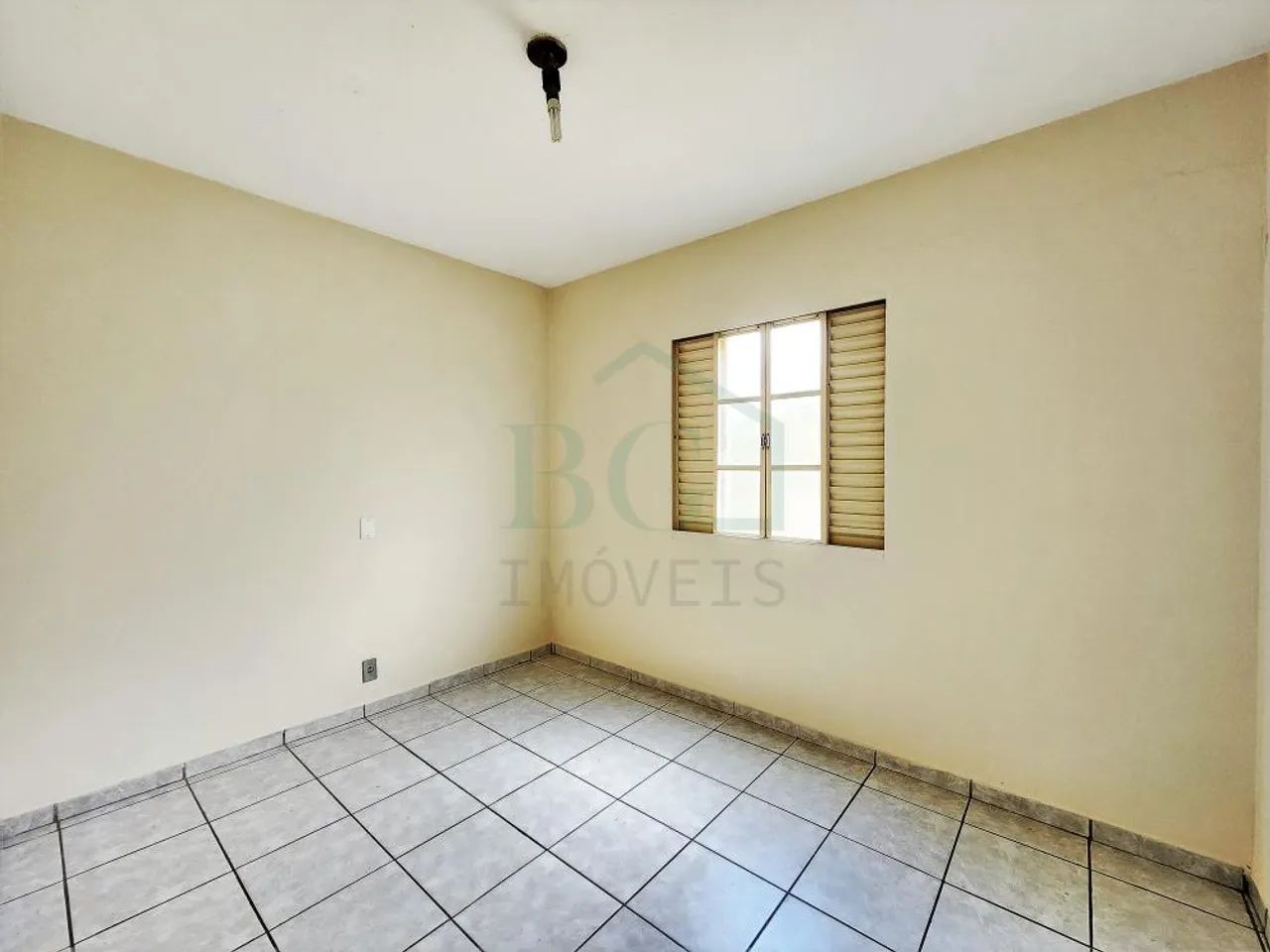 0518 - Edificio Miguel - Foto 5