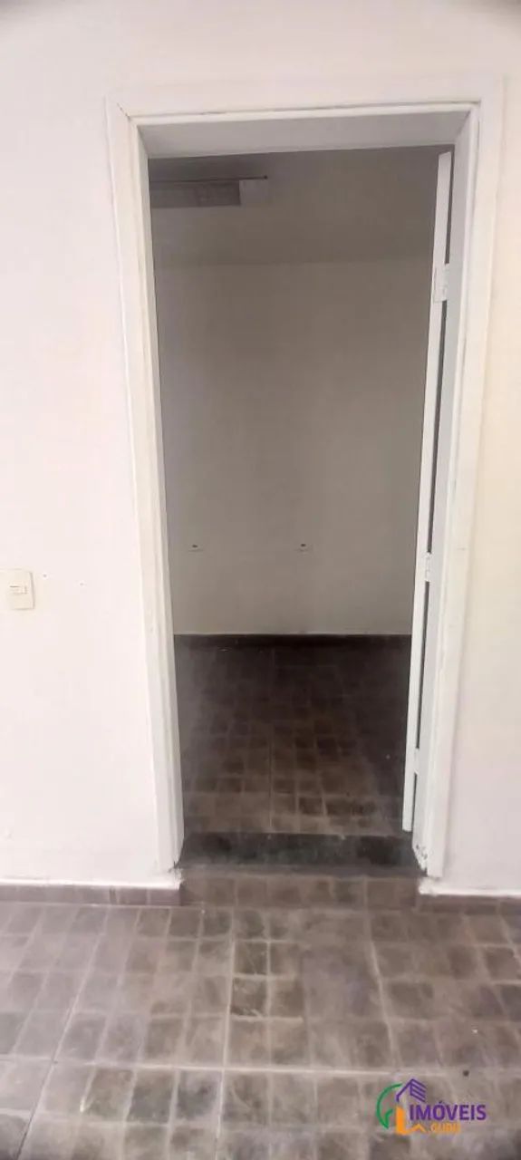 SOBRADO - VILA PINHEIRINHO - SP - Foto 3