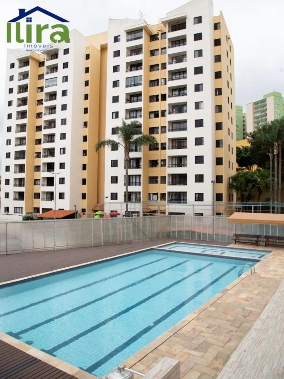 Residencial - Jaguaribe - Foto 4
