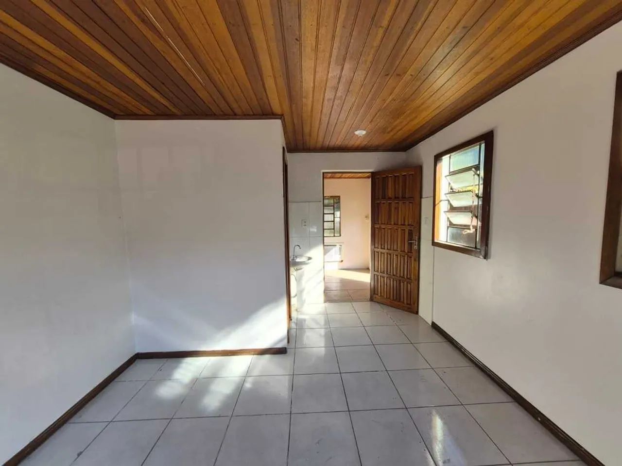 SAO LEOPOLDO - LOJA - CENTRO - Foto 4