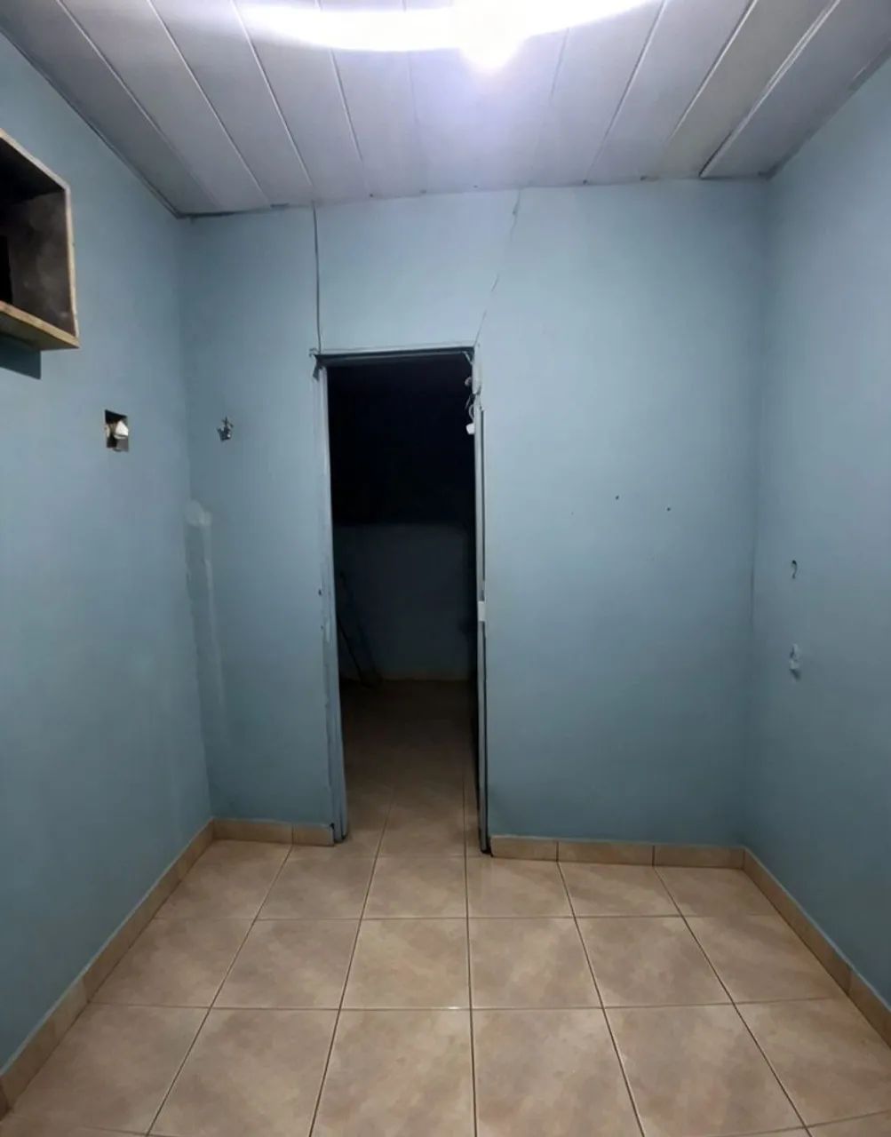 Vendo casa armando Mendes/ Sharp 70 mil - Foto 2