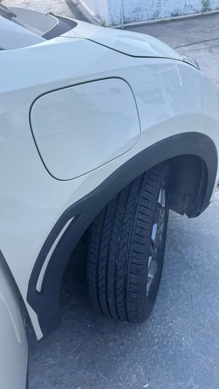 BYD Dolphin Mini (Elétrico) 2026 - Foto 5