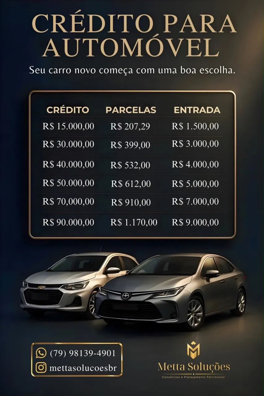 Alguma dúvida? Me ligue. - Foto 2