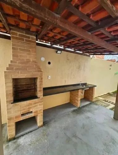 Apartamento em Cristo Redentor - Fortaleza - Foto 4