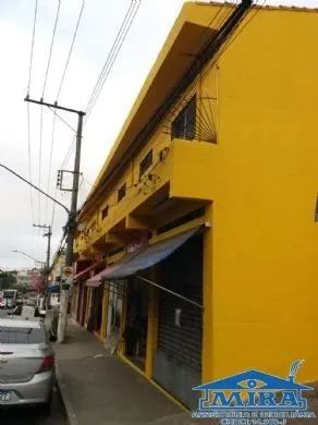 Comércio RIO BONITO Sao Paulo/SP - Foto 3