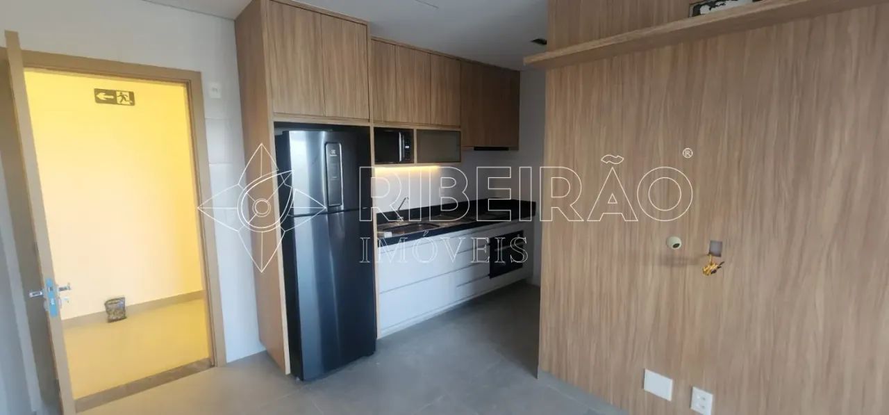 Apartamento Padrão em Rifaina - Foto 3