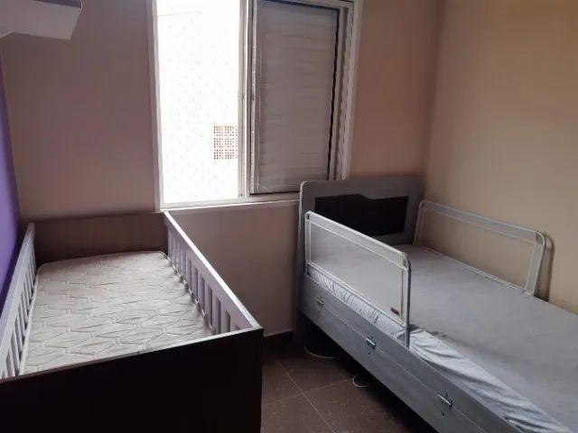 Apartamento em Guarulhos - Foto 2