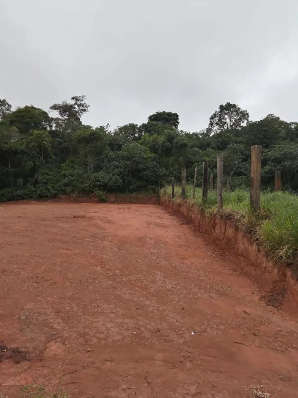Foto - Cotia - Altos de Caucaia (Caucaia do Alto)
