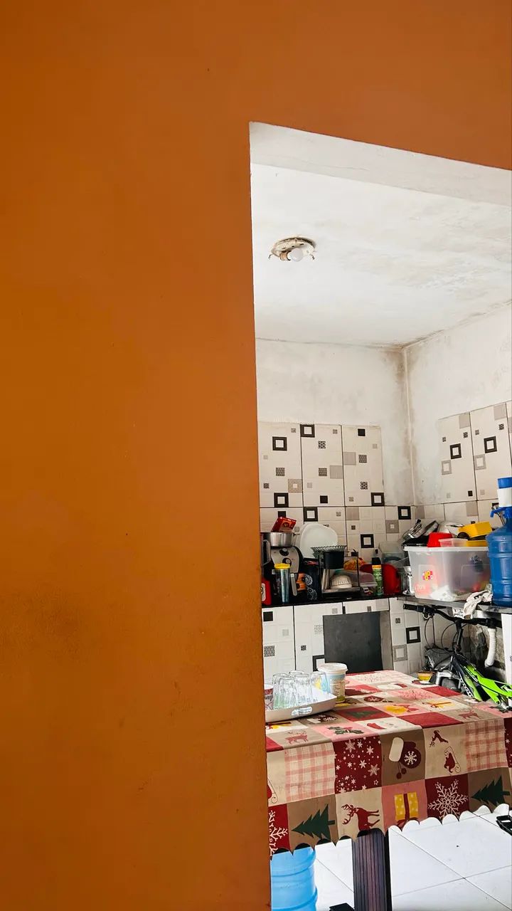 Foto - Belém - Mangueirão