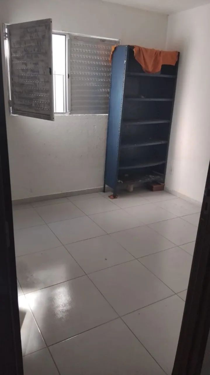 CASA EM IGARASSU  - Foto 2