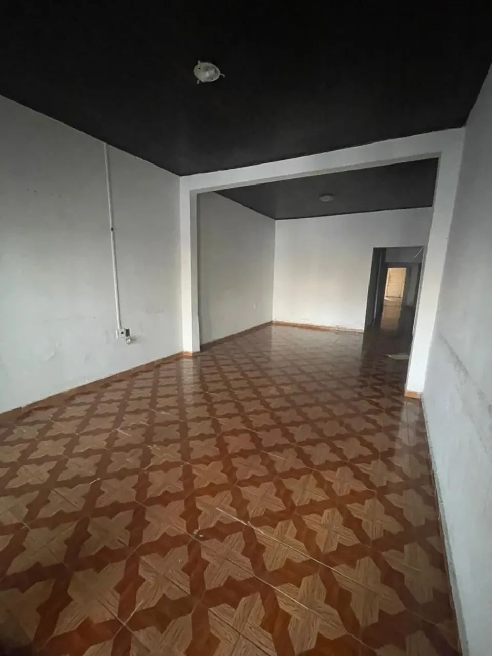 CASA À VENDA NA 14 DE MARÇO UMARIZAL - Foto 5