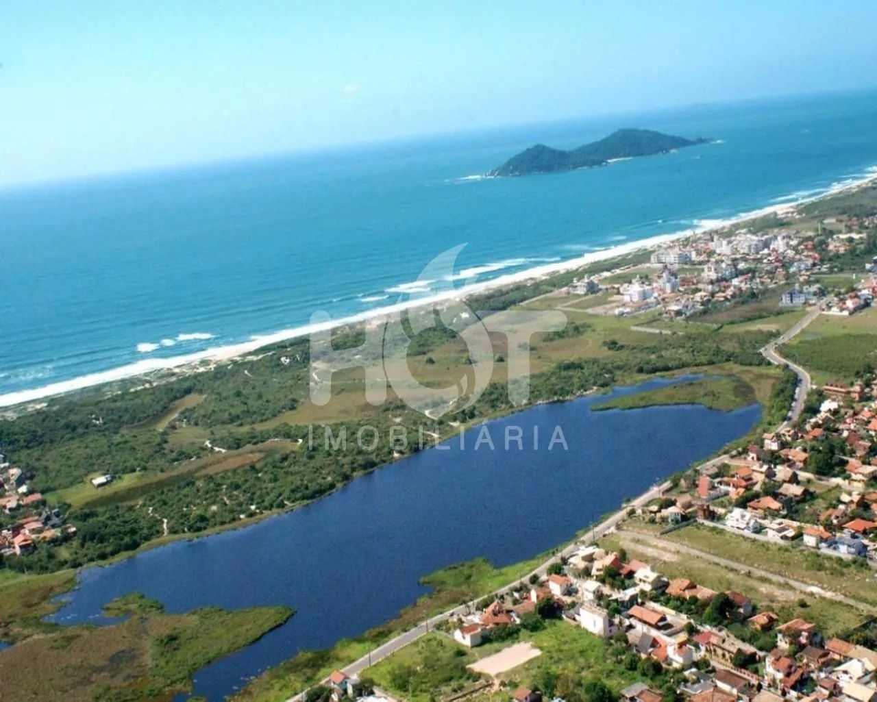 2 Lojas à venda, SC-405, Rio Tavares, FLORIANOPOLIS - SC - Foto 3