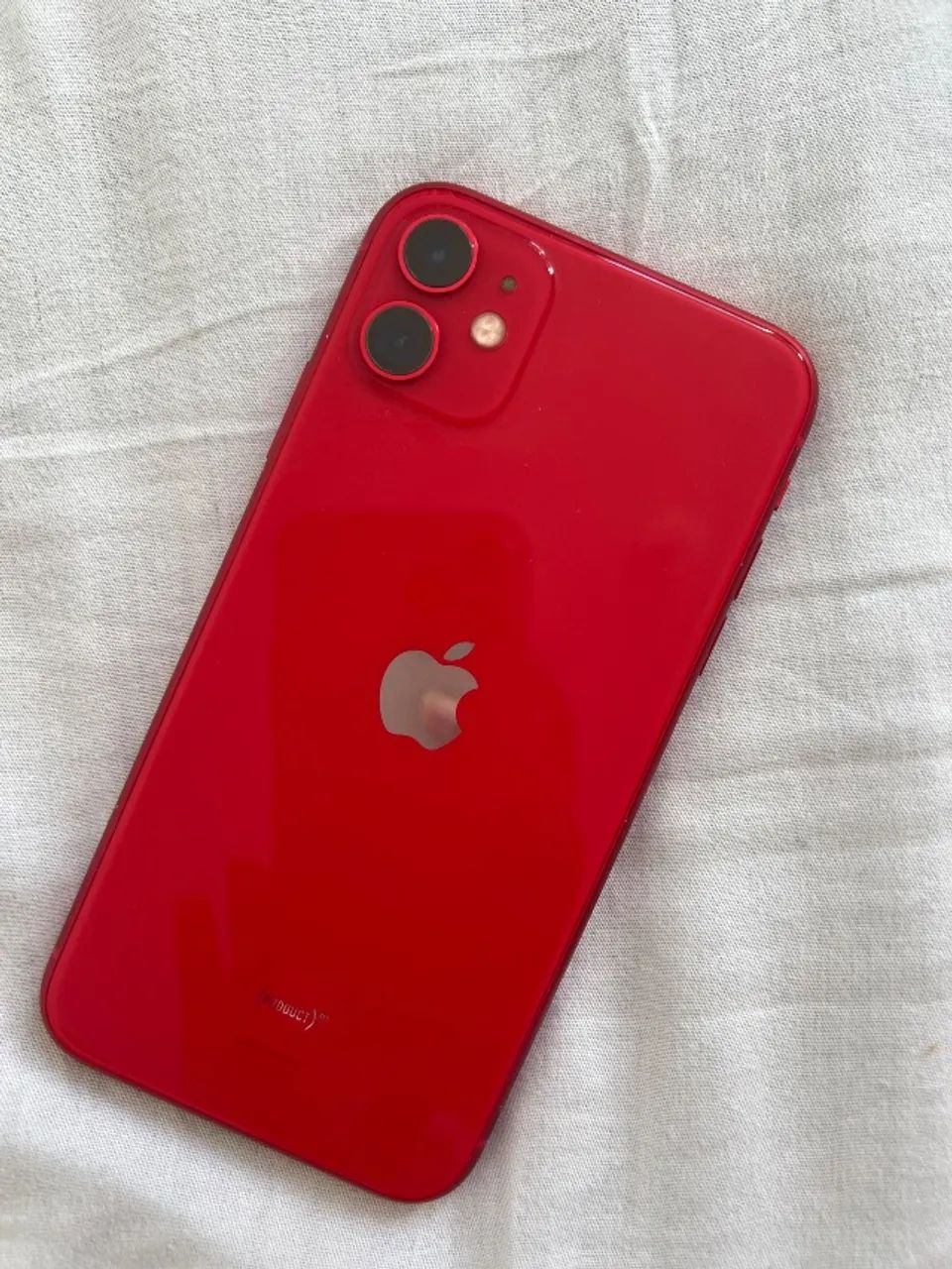 iPhone 11  - Foto 3