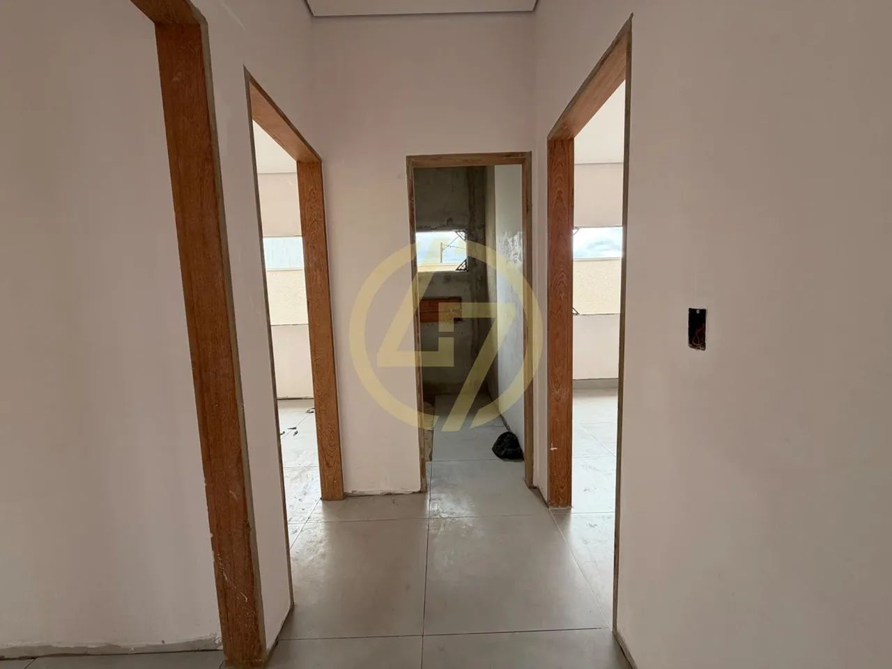 Casa em Vila Progresso - Itapetininga - Foto 5