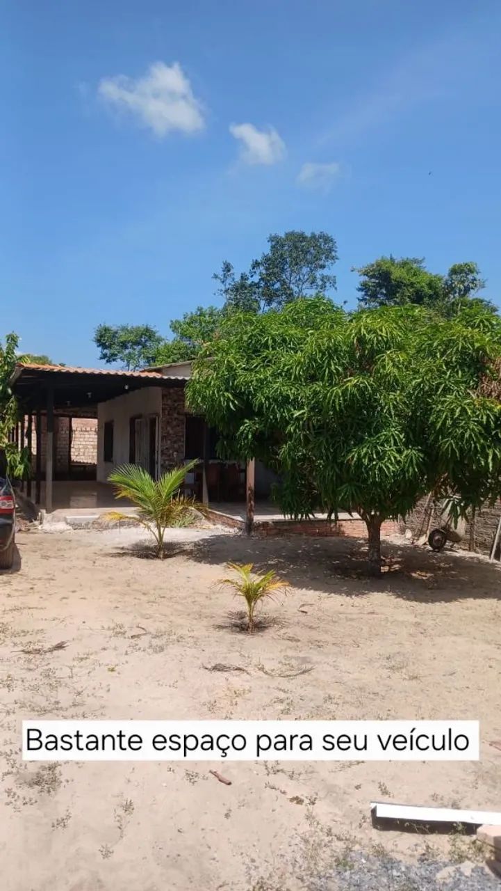 Aluguel para o Sairé - Foto 3