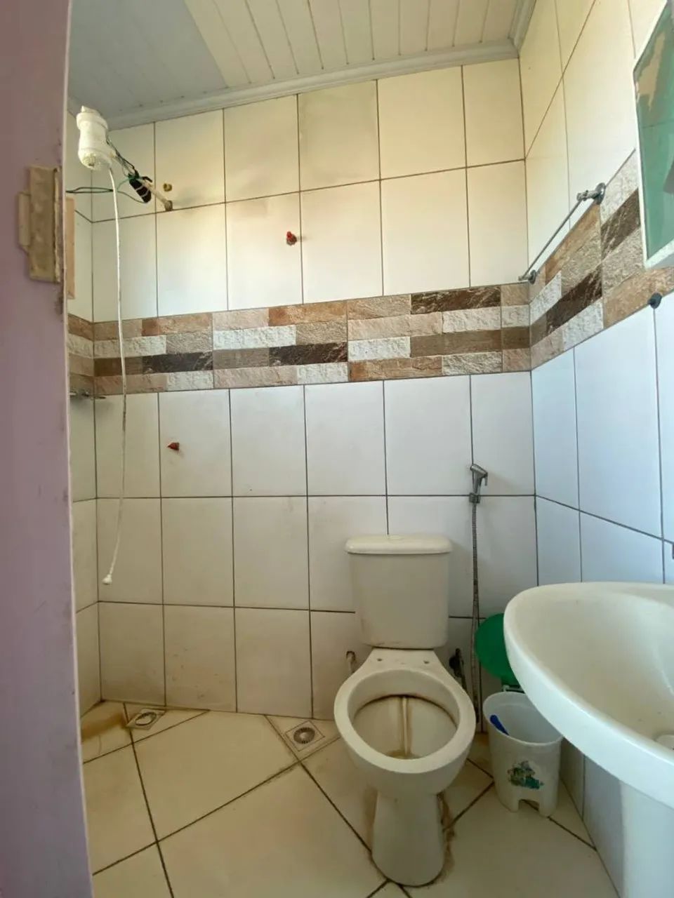 Casa/kitnet  - Foto 4