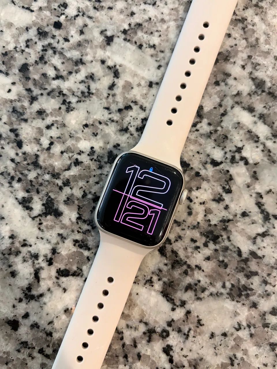 Apple Watch SE 2 40mm  - Foto 2