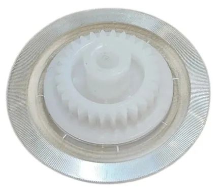 Disco encoder 426x - Foto 3