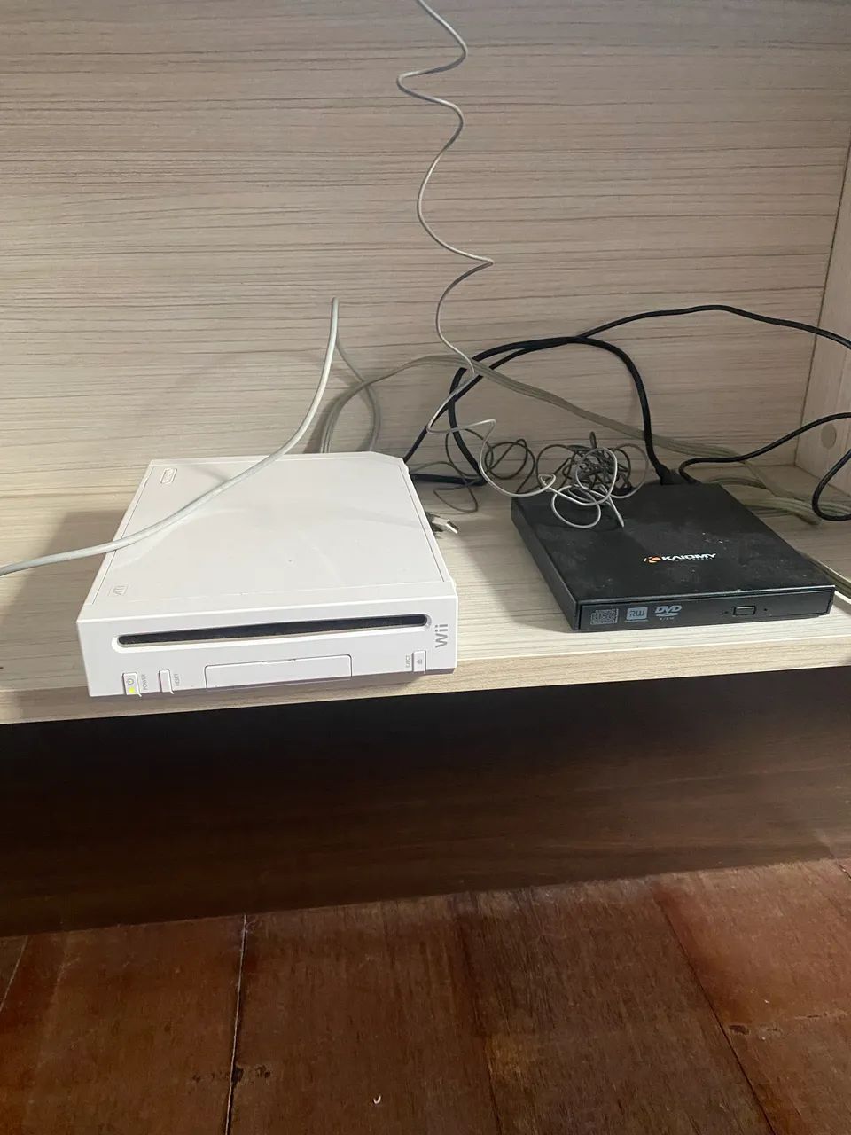 Nintendo switch - Foto 3