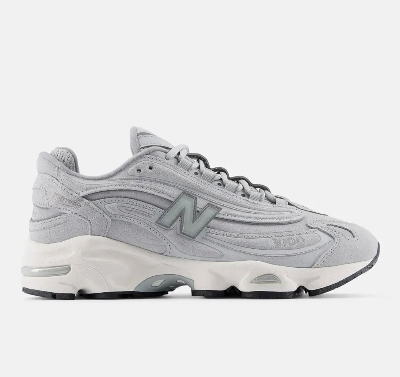 New Balance 1000 - Foto 2