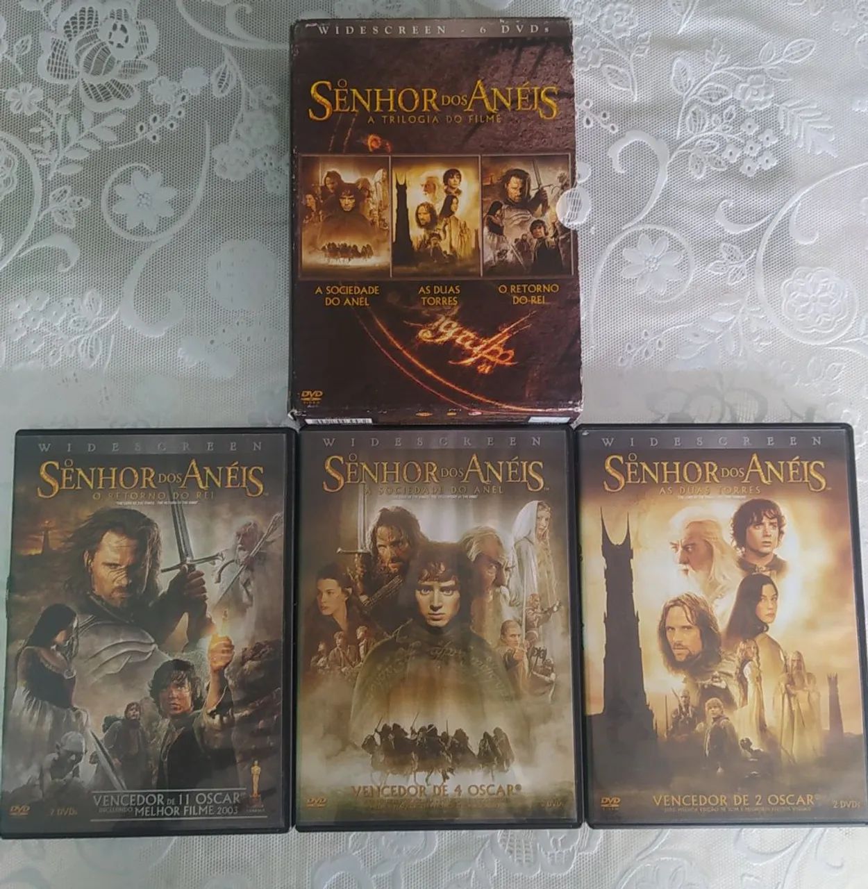 Coleções e variados - Foto 4