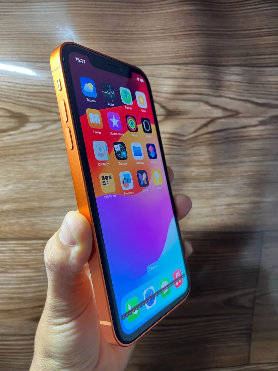 XR NO 17 PRO  - Foto 2
