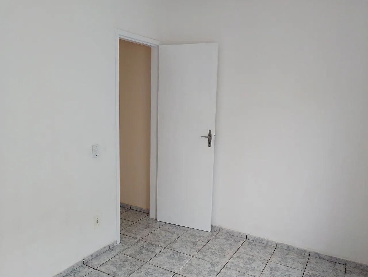 Alugo apto 2quartos Cobilândia  - Foto 6