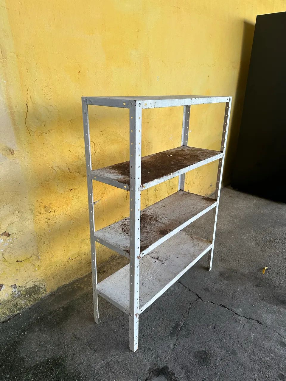 Está de - Foto 3