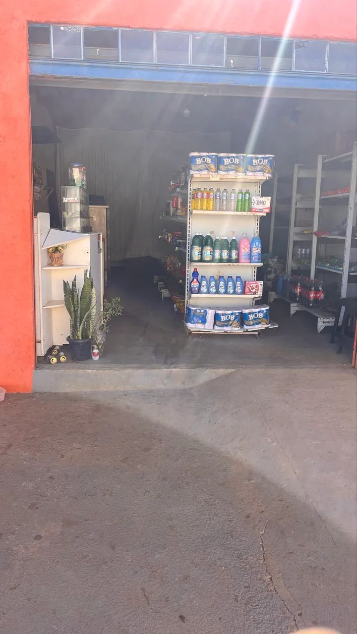 Vende se ágio  - Foto 4