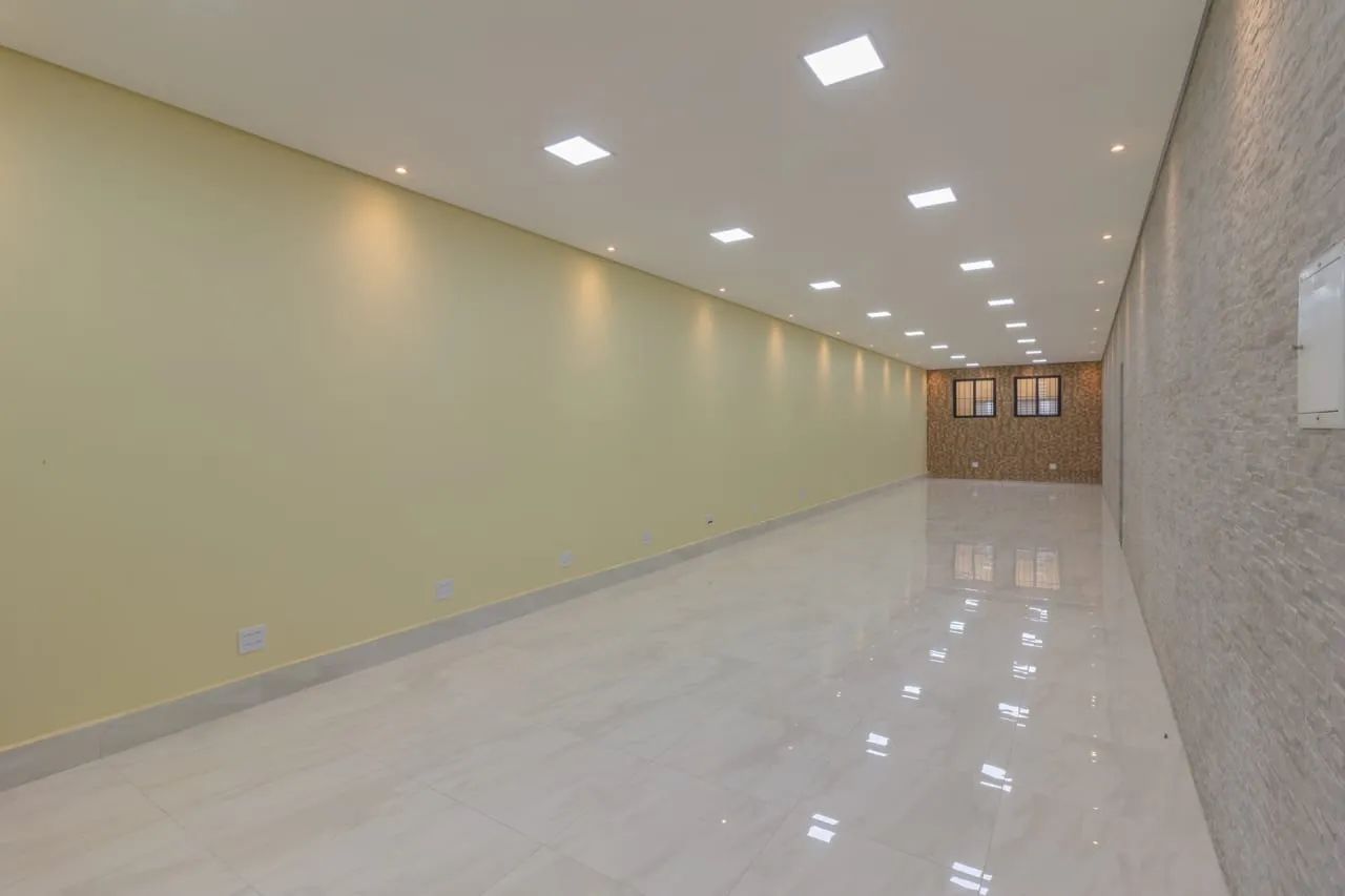 Loja na Rua Vale de Amoreira, 27 - 01  79 m² - Foto 3