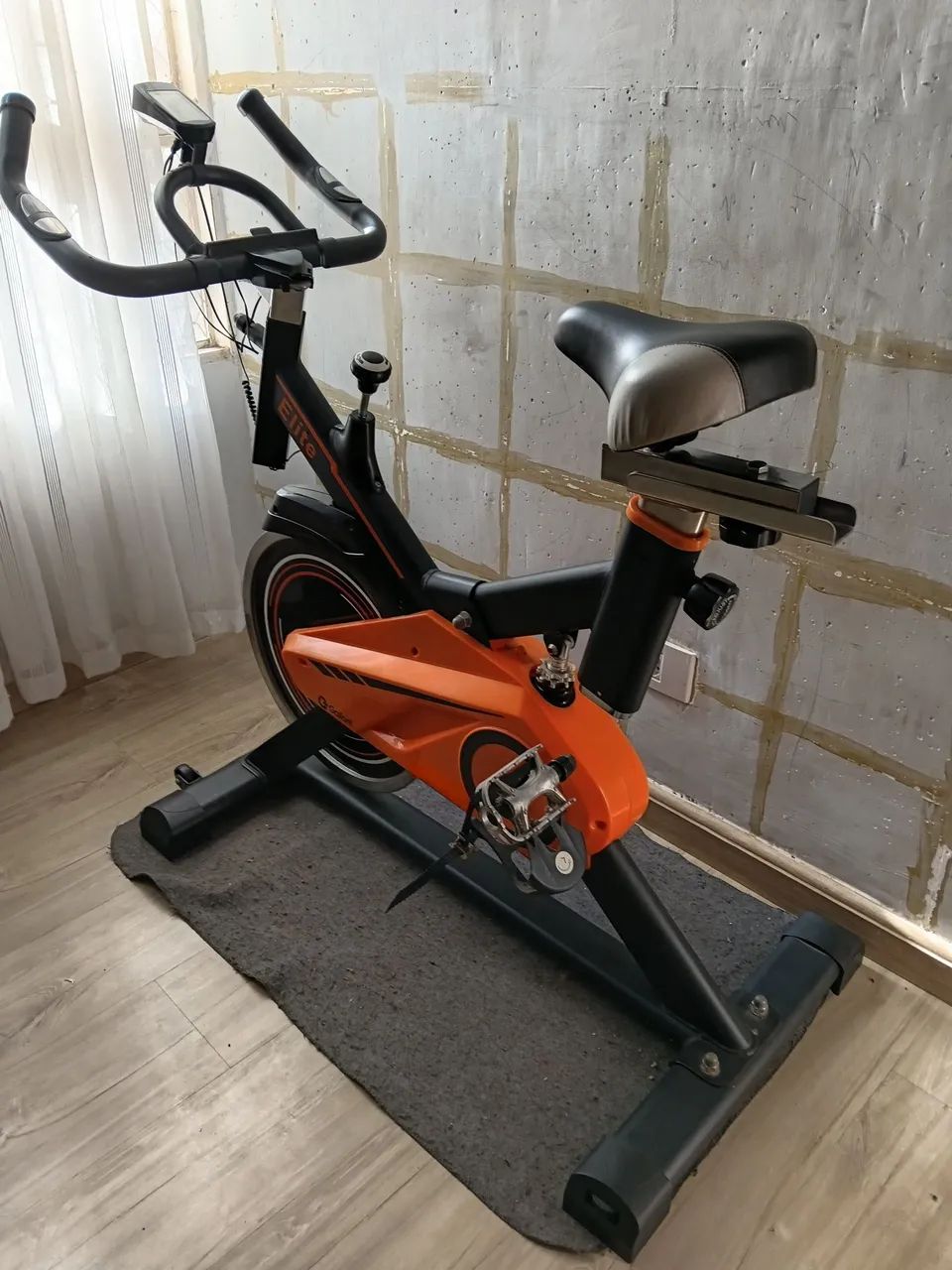 BIike Gallant Elite  - Foto 2