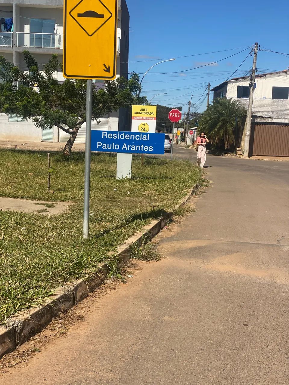 Vendo ou troco !  - Foto 4