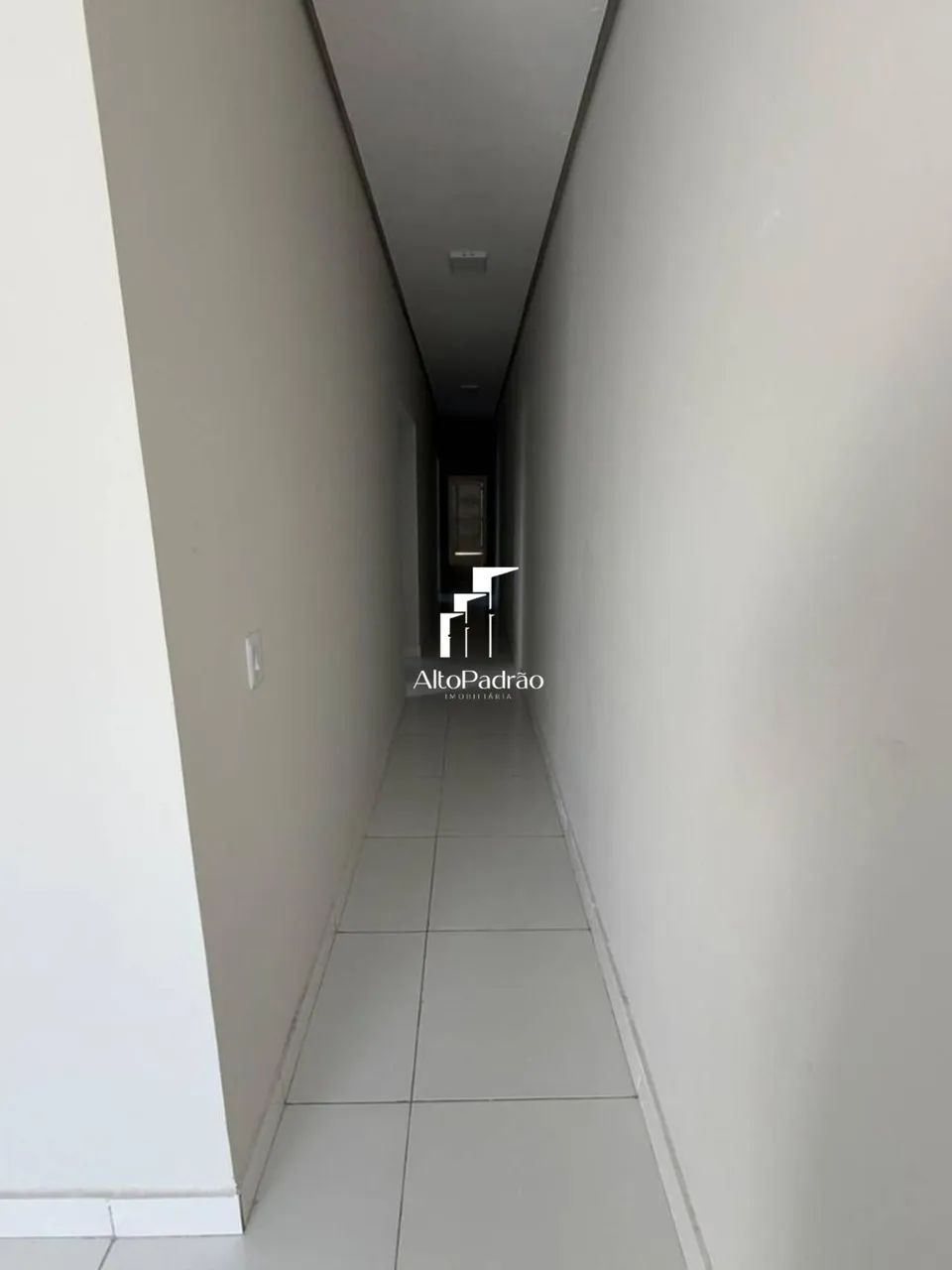 Casa para alugar, 120 m² - Jóia - Timon/MA - Foto 3
