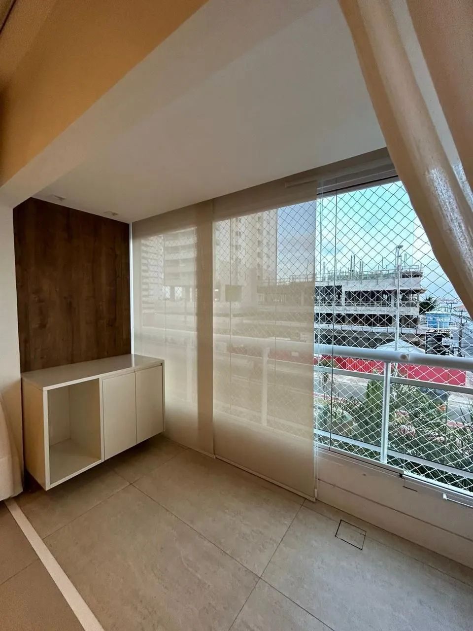 VENDO | ED. SOLAR DA PENÍNSULA || PENÍNSULA - Foto 2