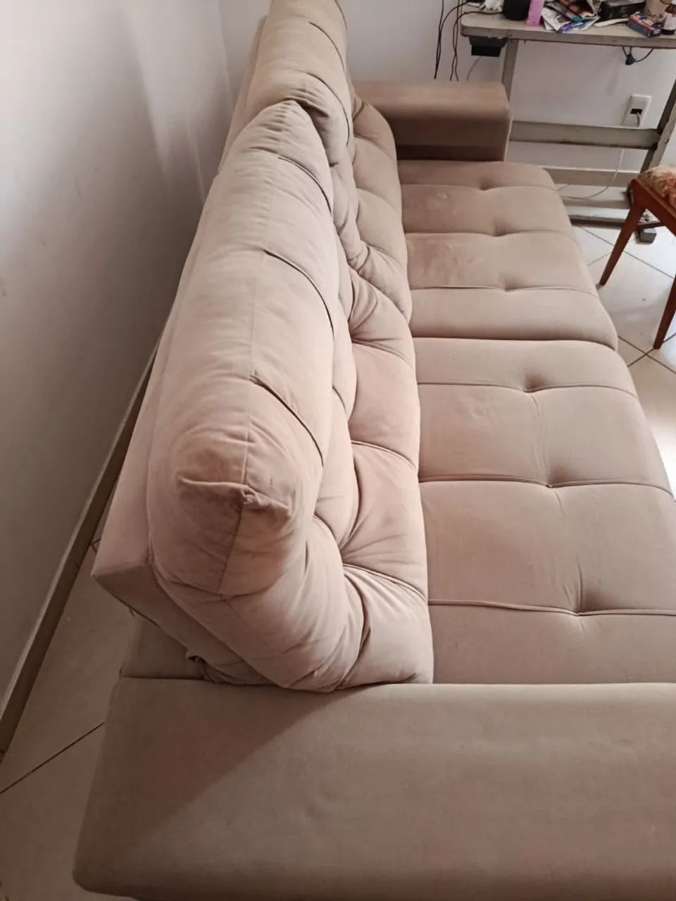Vendo - Foto 5