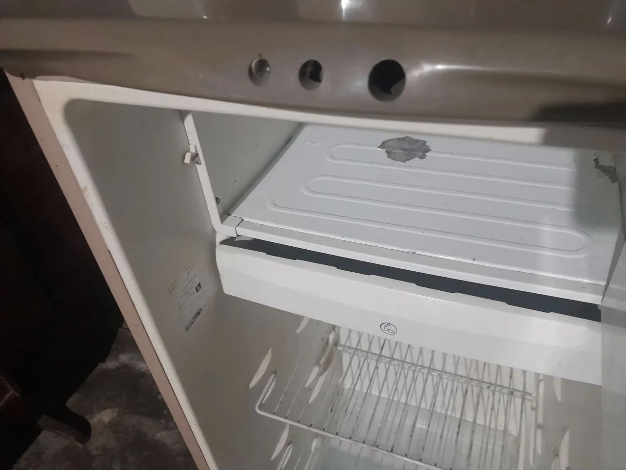 Geladeira  - Foto 5