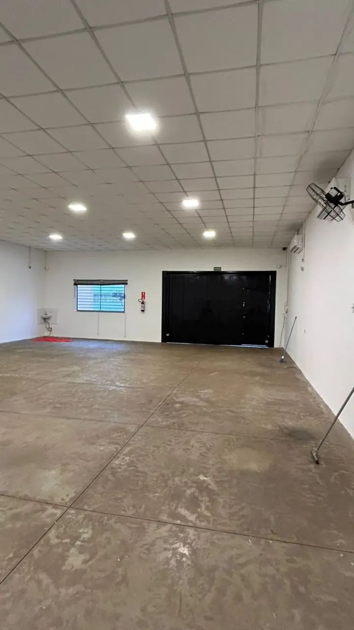 Comerciais Salão em Sertãozinho - Foto 3