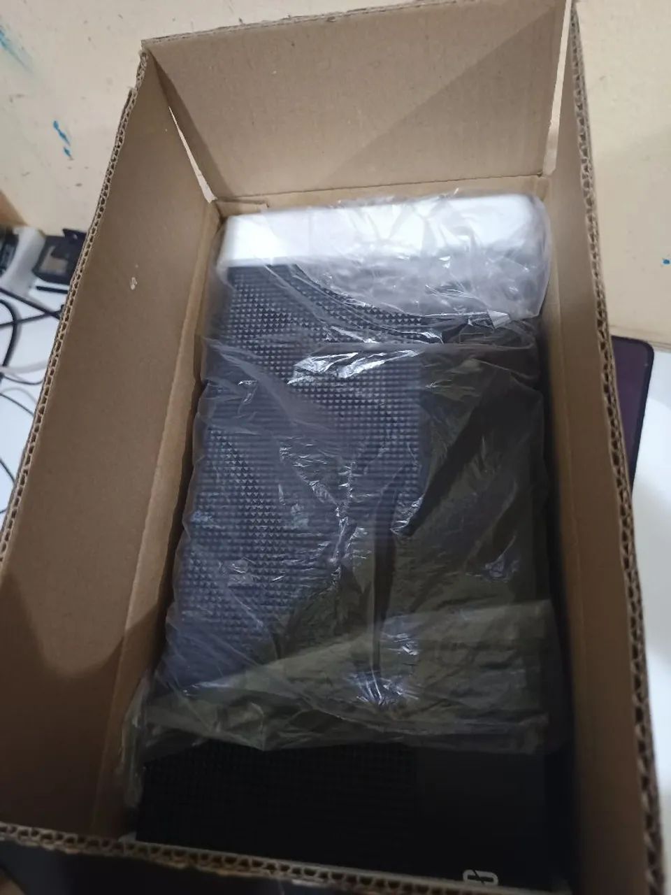 CPU  i5  /SSD/wifi - Foto 4