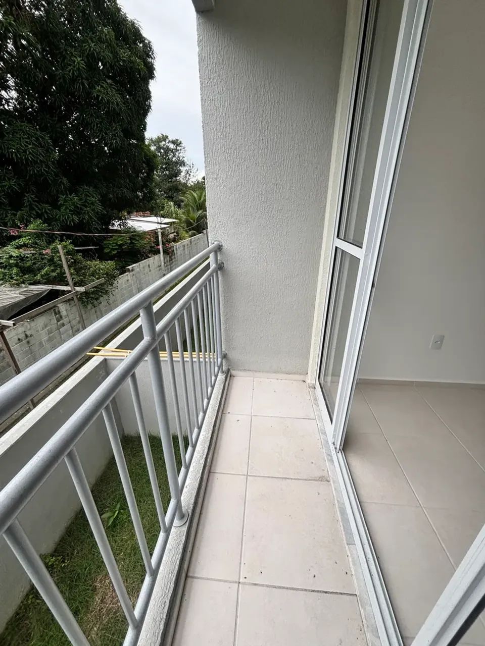 AMAZON BOULEVARD CLASSIC - ENTREGA EM DEZ 26 - Foto 4