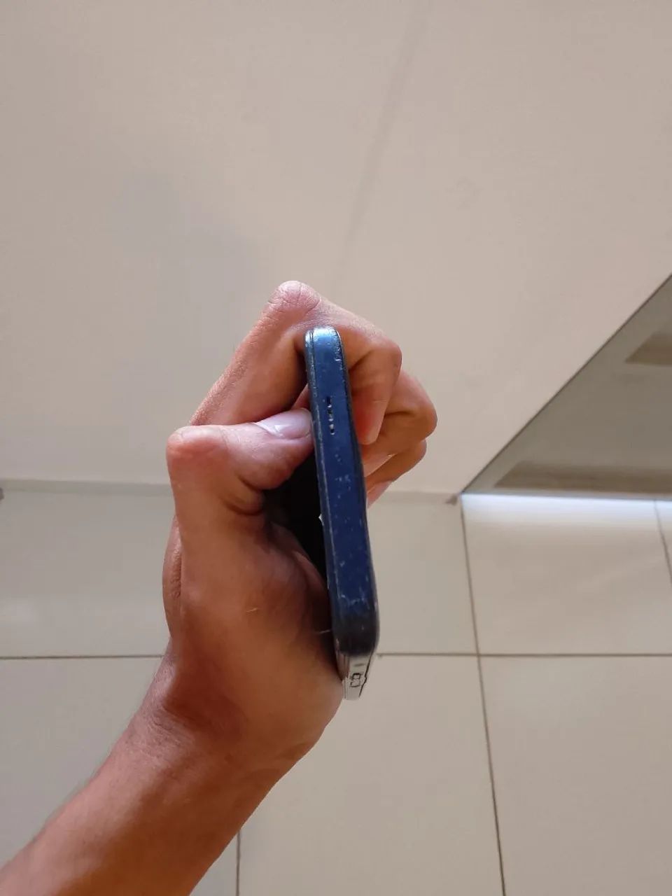 Celular para concerto  - Foto 3