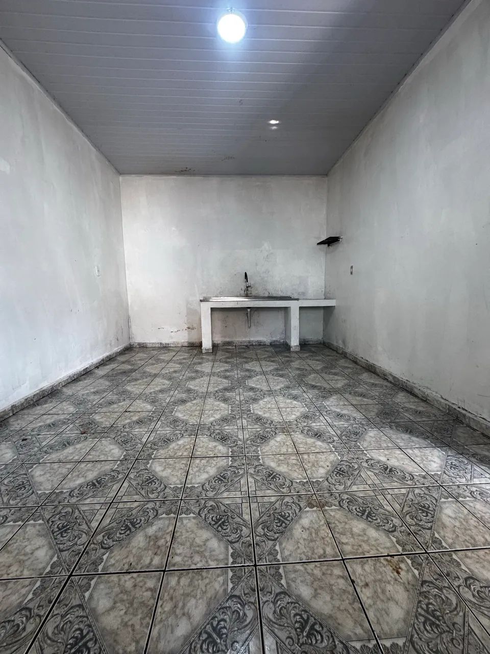 Foto - Parauapebas - 