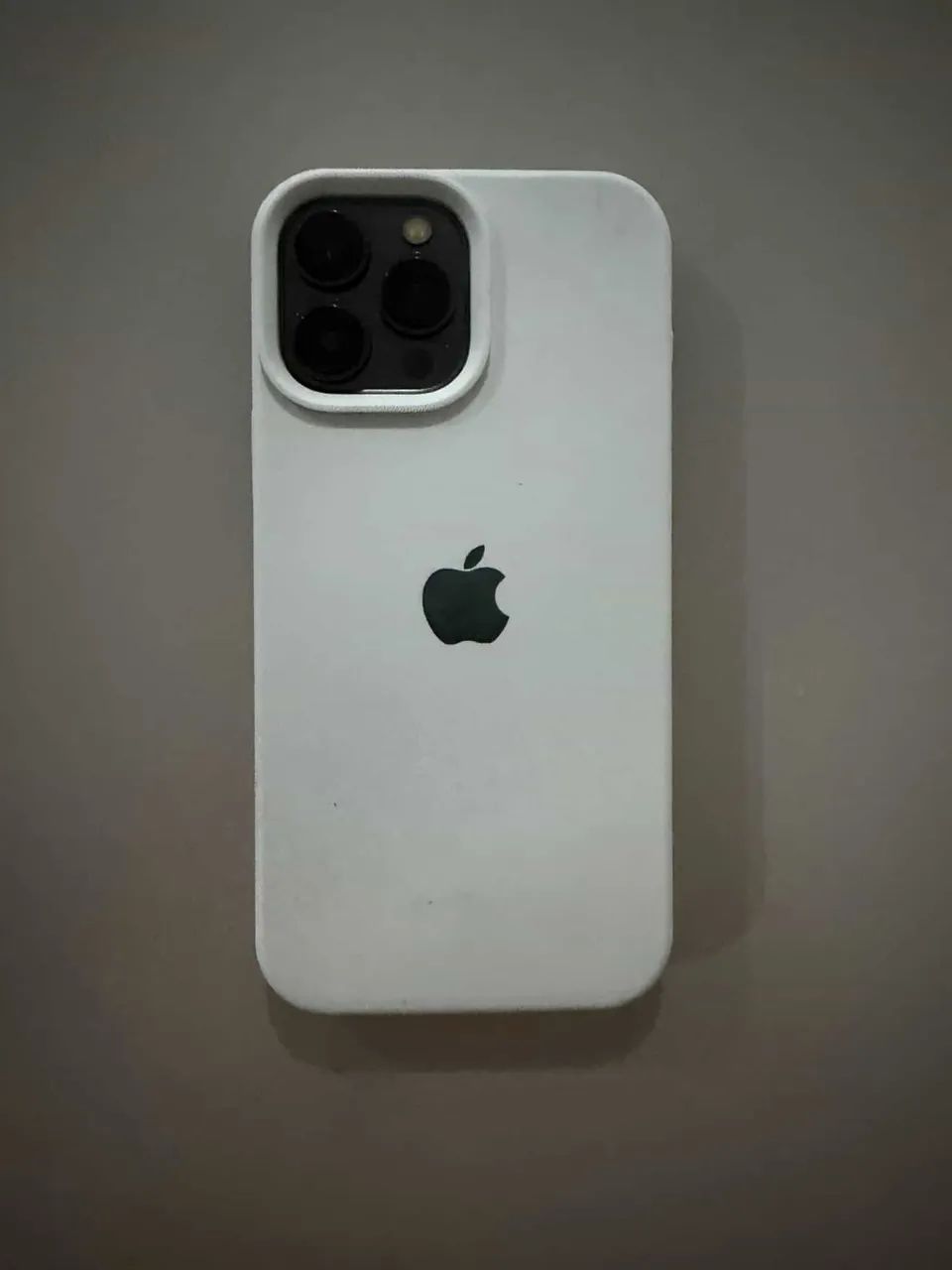 iPhone 13 Pro Max  - Foto 4
