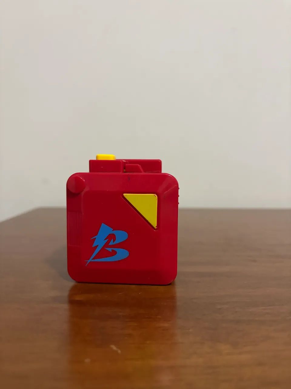 Beyblade Metal Estojo de Implantação Rápida415081903665991681