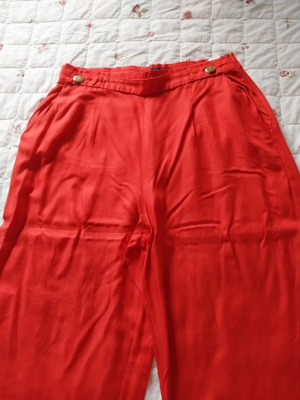 Roupa  - Foto 2
